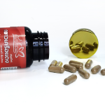 Herbal Supplements Supplier - Factory Customized Thai Butea Superba