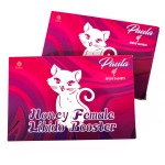 Royal Honey Supplier - High Quality Vital Herbal Adult Syrup