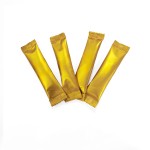 Royal Jelly Syrup Factory - High Quality Nutritious Energy Enhancer