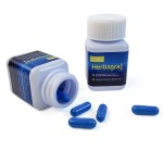 Male Capsules Manufacturer - Free Samples Natural Supplement Immune