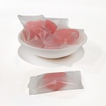 Gummy Candies Supplier - OEM Secret Formula Plant Extract