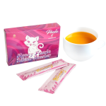 Dietary Supplement Factory - 2025 Best Selling Royal Honey Nutritional