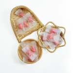 Vegan Gummies Factory - OEM Natural Organic Adult Beauty Health