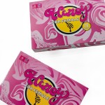 Royal Honey Syrup Factory - Ladies Beauty Energy Function Enhance