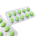 Mens Health Tablets Manufacturer - OEM Pure Botanicals Custom Formula