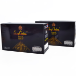 Energy Coffee Supplier - Wholesale Men Endurance Formula Dietary Fiber