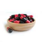 Epimedium Capsules Supplier - OEM Natural Plant Energy Support