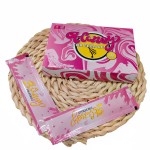 Energy Syrup Supplier - 20g Royal Jelly Herbal Supplements