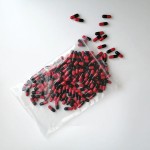 Epimedium Capsules Supplier - OEM Natural Plant Energy Support