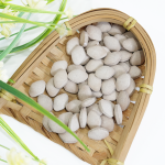 Mens Health Syrup Factory - OEM Natural Floral Honey Nutrition