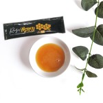 Herbal Honey Manufacturer - OEM Male Energy Stamina Support