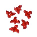 Gummy Candies Factory - OEM Watermelon Flavor Energy Boost