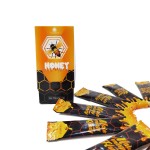 Royal Honey Factory - OEM Mens Health Energy Supplement