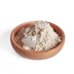 Herbal Extract Supplier - ODM Natural White Kudzu Root Powder