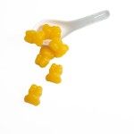 Male Enhancement Pills Factory - OEM GMP Certified Tablets