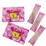 Royal Honey Factory - Premium Vital Supplement Women Herbal