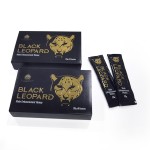 Royal Honey Syrup Manufacturer - OEM Men Health 20g From Malaysia