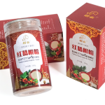 Botanical Powder Supplier - High Quality Thai Butea Superba Formula