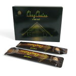 Herbal Coffee Manufacturer - Organic Infused Natural Formula Vitality