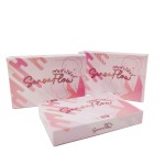 Dietary Fiber Capsules Supplier - Custom Private Label Organic Supplement