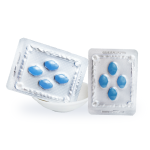 Maca Tablets Factory - OEM Vegetarian Energy Custom Formula