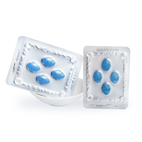 Maca Tablets Factory - OEM Vegetarian Energy Custom Formula