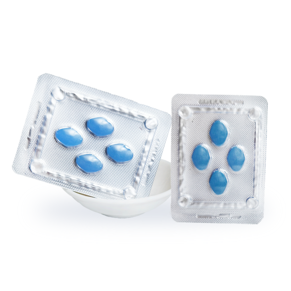 Maca Tablets Factory - OEM Vegetarian Energy Custom Formula