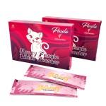 Organic Royal Honey Supplier - Premium Women Beauty Health Customized