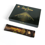 Herbal Coffee Manufacturer - Organic Infused Natural Formula Vitality