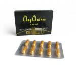 Male Maca Capsules Supplier - OEM Custom Herbal Performance Support