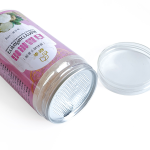 Herbal Powder Factory - ODM Natural White Kudzu Root Safe