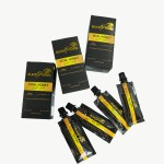 Vitamin Honey Syrup Manufacturer - OEM Plant Based Tonic Bulk