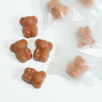 Herbal Gummies Supplier - High Quality Male Energy Horny Goat