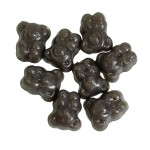 Bear Gummies Supplier - OEM Custom Mens Energy Supplement