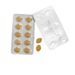 Herbal Tablets Supplier - OEM Healthcare Customized Formula Immune