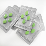 Ganoderma Tablets Supplier - OEM Herbal Compound Health Products