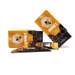 Wild Honey Manufacturer - 100% Natural Pure Thai Royal Best Price