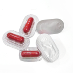 Maca Tablet Supplier - OEM GMP Certified Male Supplement