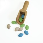 Pre-Exercise Capsules Factory - OEM Herbal Energy Immune Support