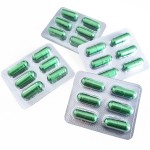 Male Enhancement Capsules Manufacturer - OEM Herbal Extract Delay