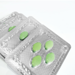 Royal Honey Syrup Factory - OEM Male Dietary Energy Supplement