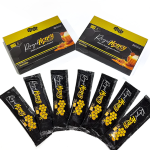 Health Care Syrup Factory - OEM Natural Energy Immune Support