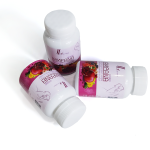 Vitamin Capsules Supplier - OEM Nutritional Fruit Vegetable Herbal