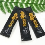 Royal Honey Syrup Supplier - OEM Multifunctional Dietary Nutrition