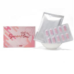 Health Supplements Manufacturer - OEM Dietary Vitamins Custom