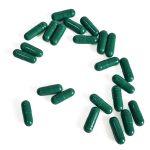 Diet Pills Manufacturer - Fast Slimming Waist Belly Night Support