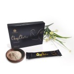 Premium Coffee Supplier - High Quality Herbal Extract Energy Supplement