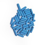 Herbal Tablets Supplier - Wholesale High Concentration 500mg Vitality