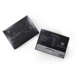 Instant Coffee Factory - Adult Organic Herbal Formula Immune Support