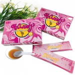 Organic Royal Honey Supplier - Premium Women Beauty Health Customized